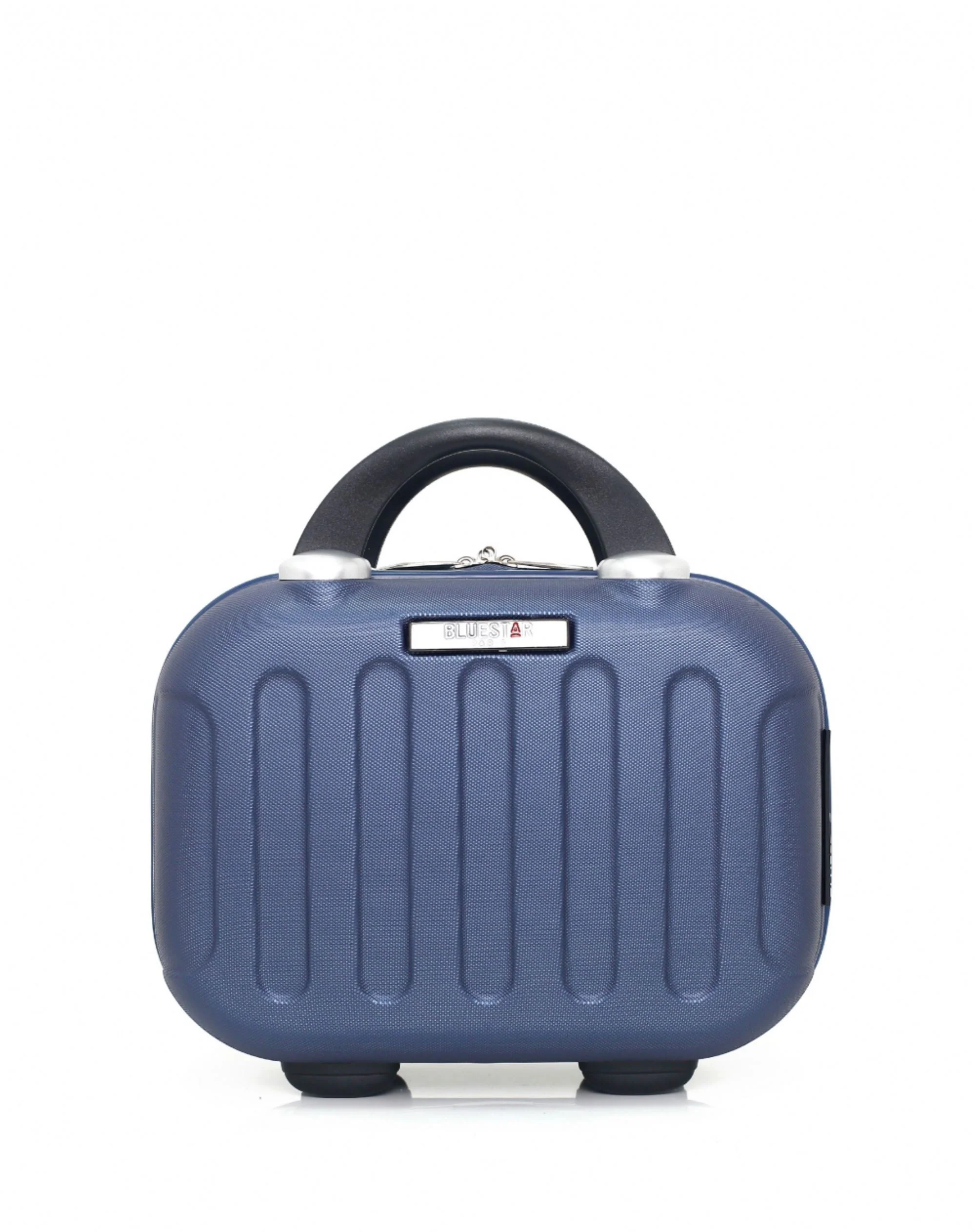 Image du produit 11