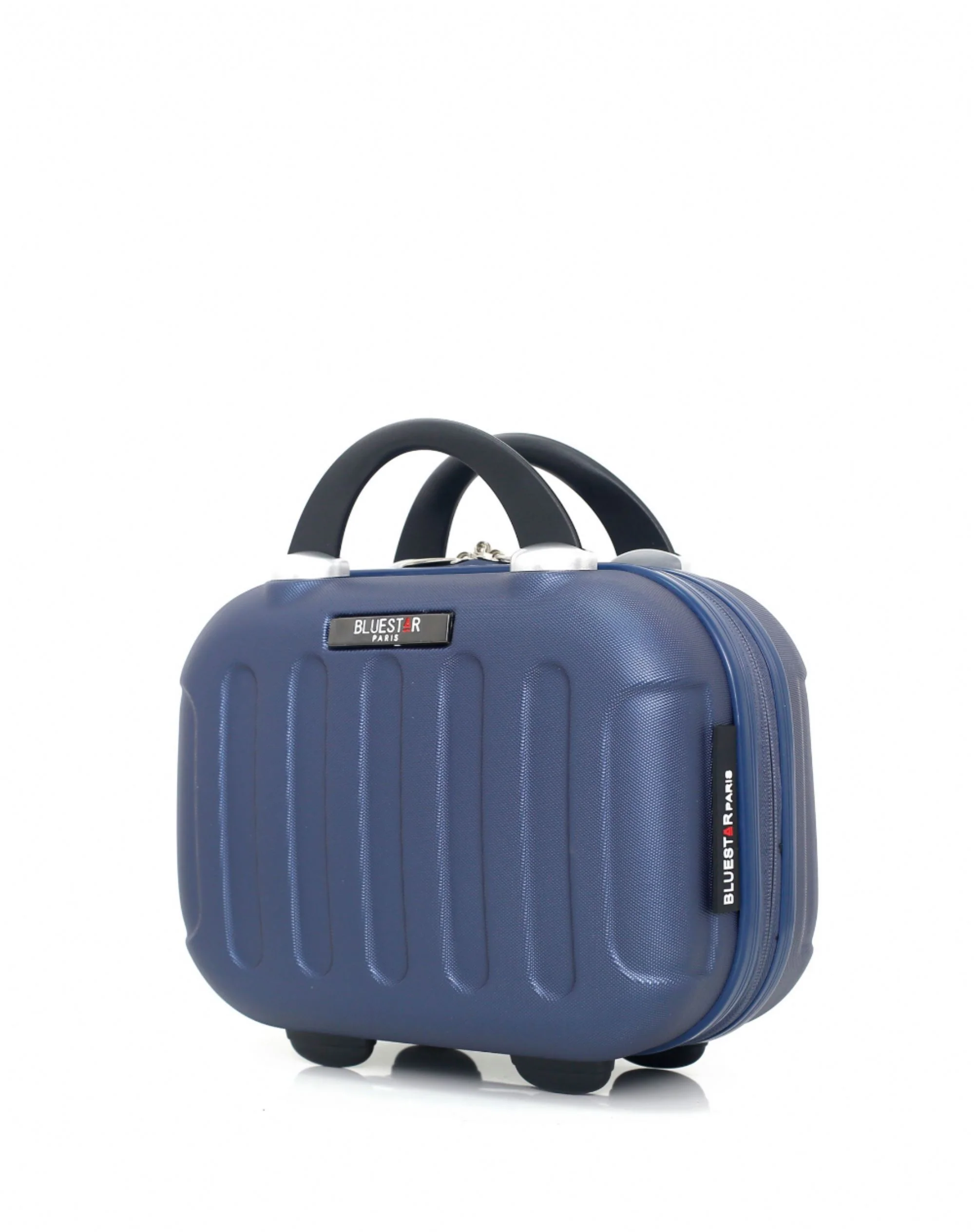 Image du produit 12