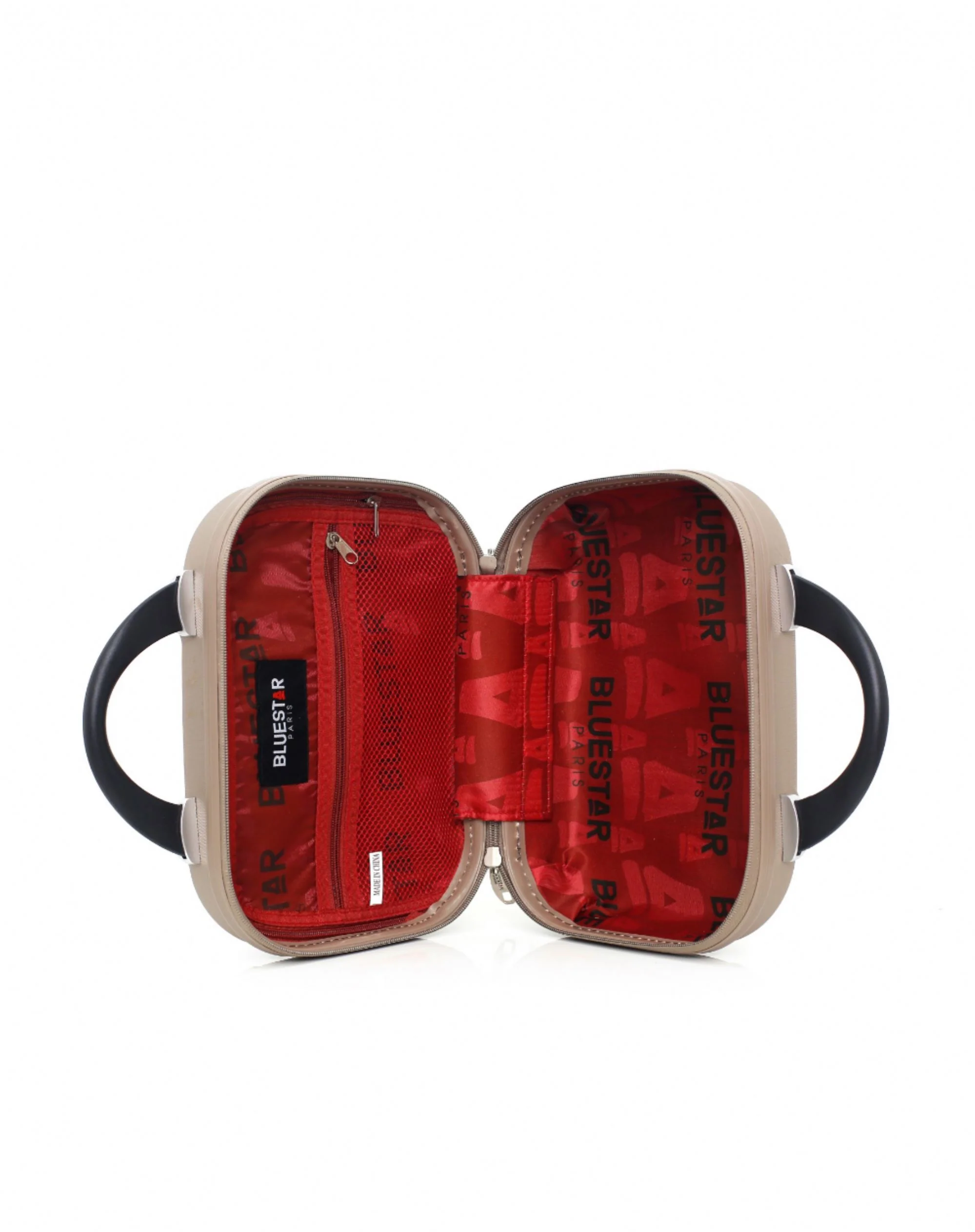 Image du produit 25