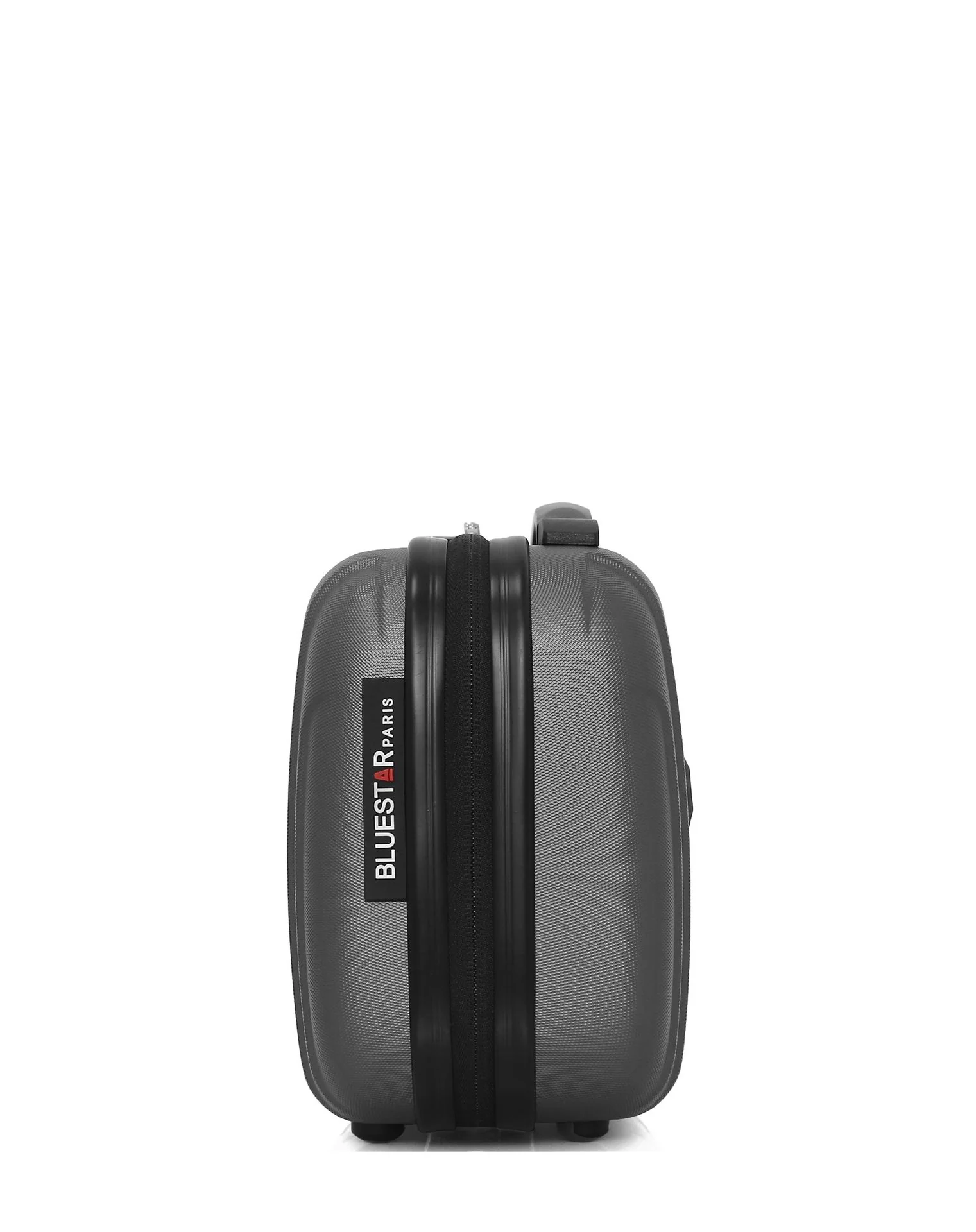 Image du produit 19