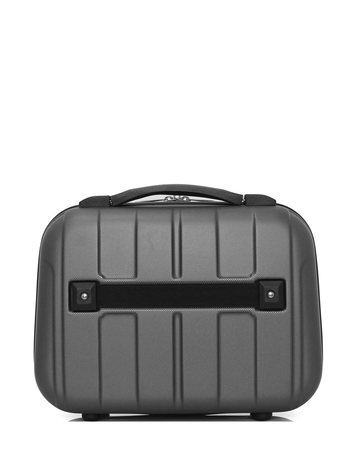 Image du produit 20