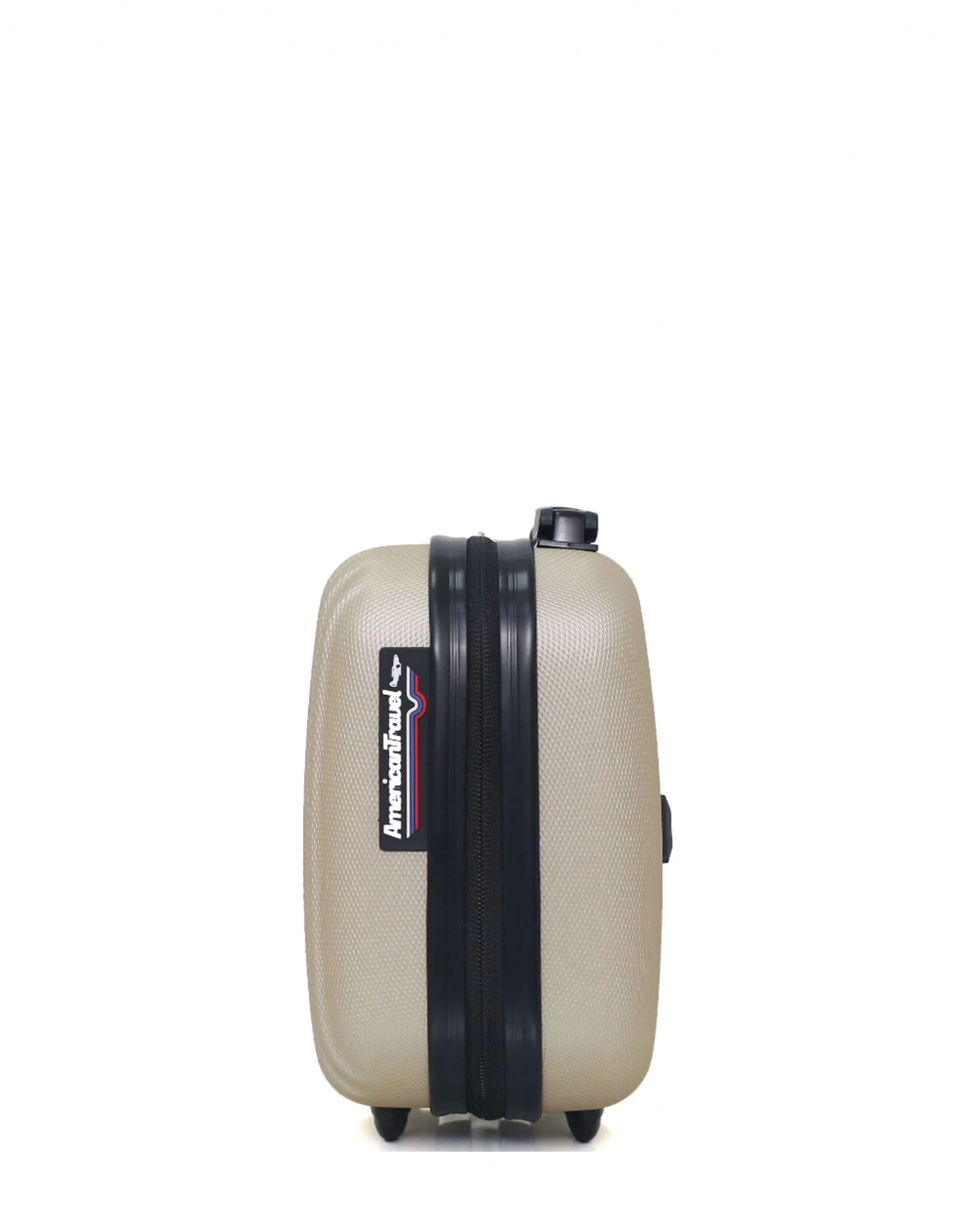 Image du produit 13