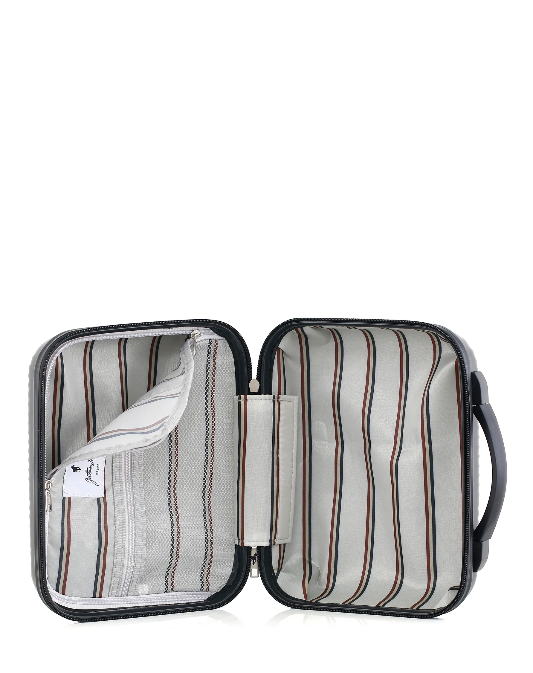 Image du produit 25