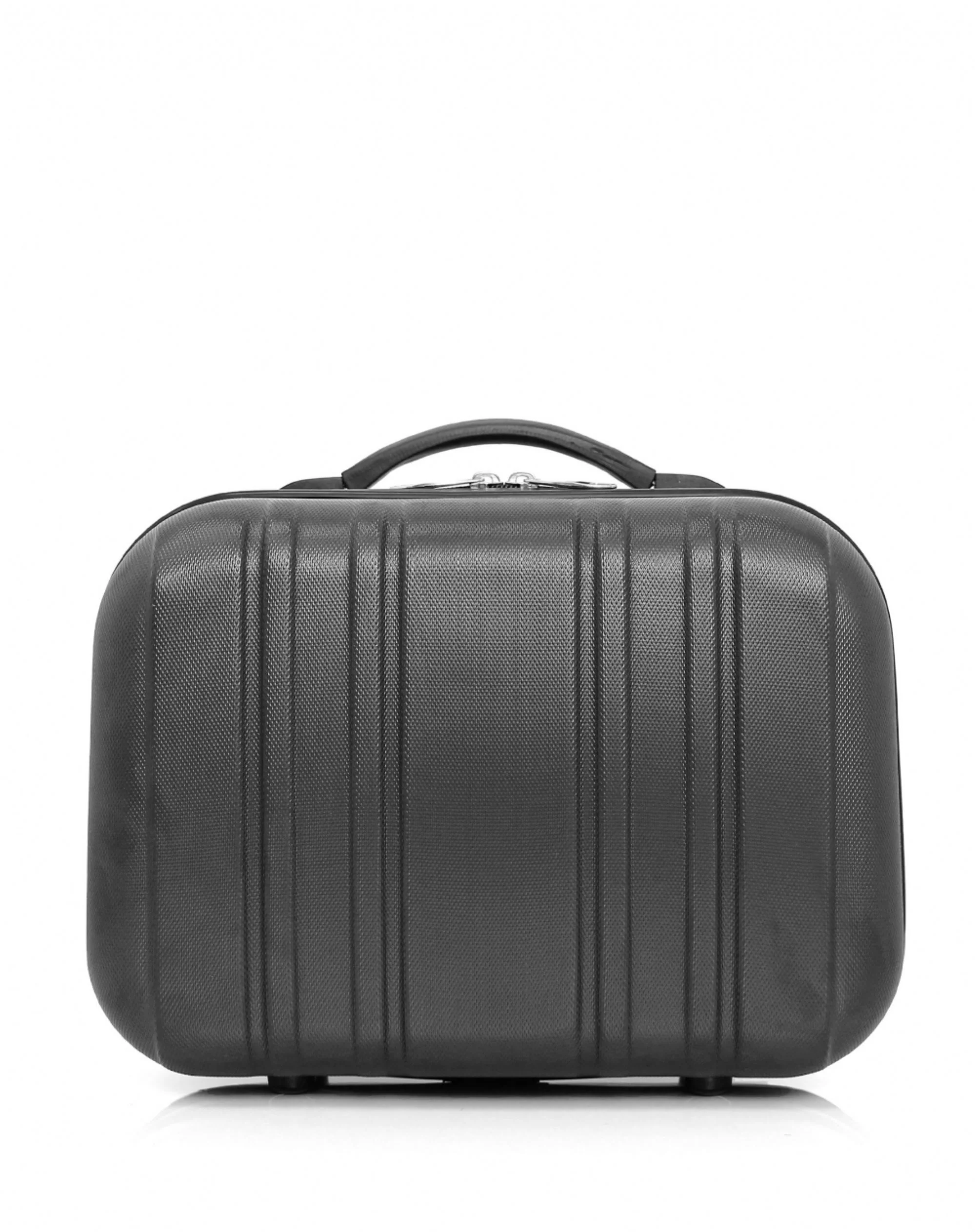 Image du produit 16