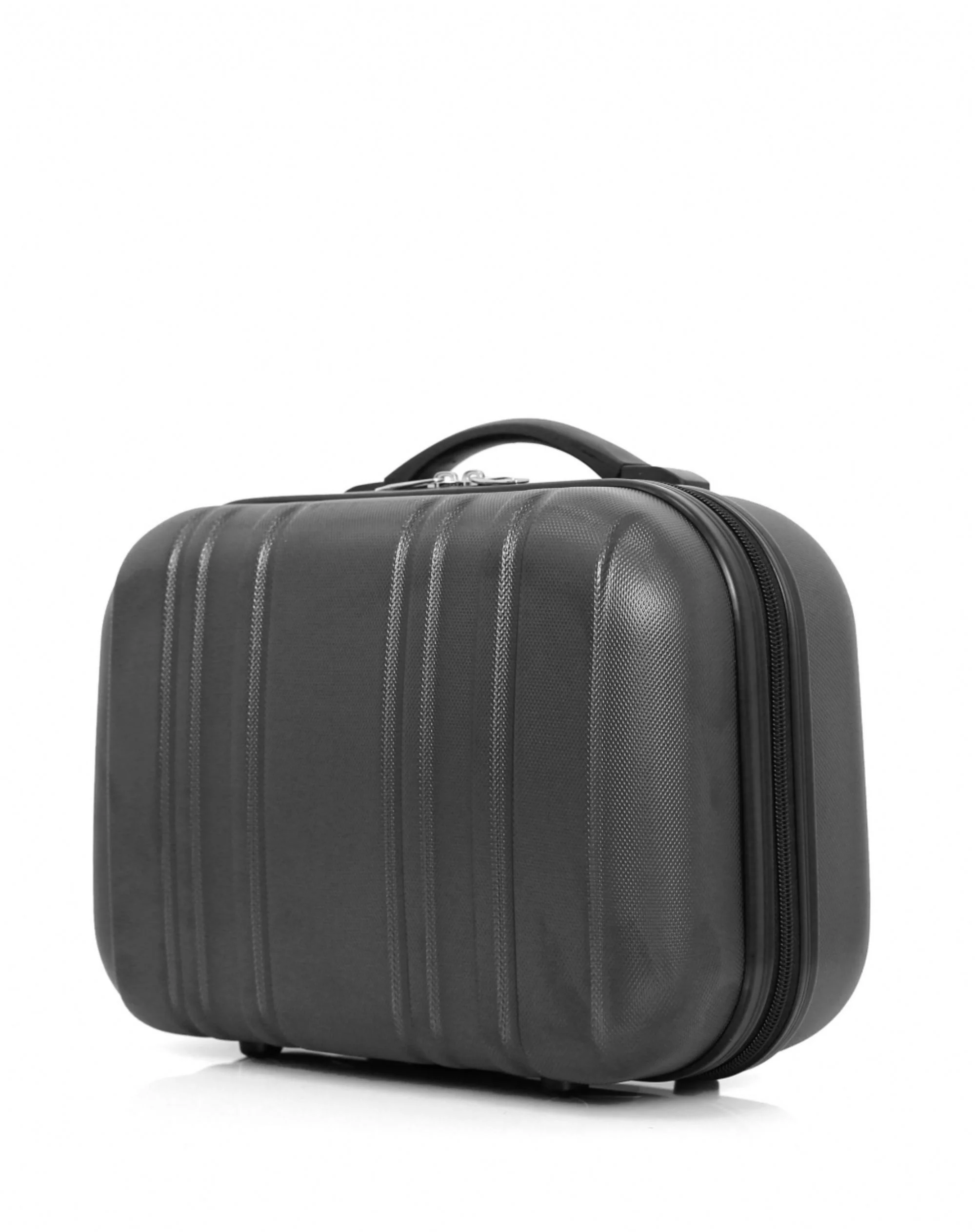 Image du produit 17
