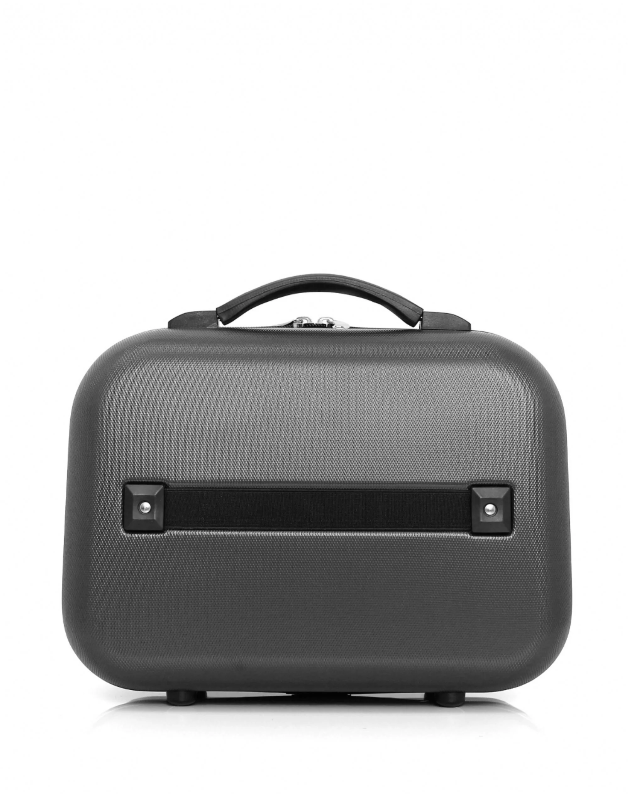 Image du produit 19