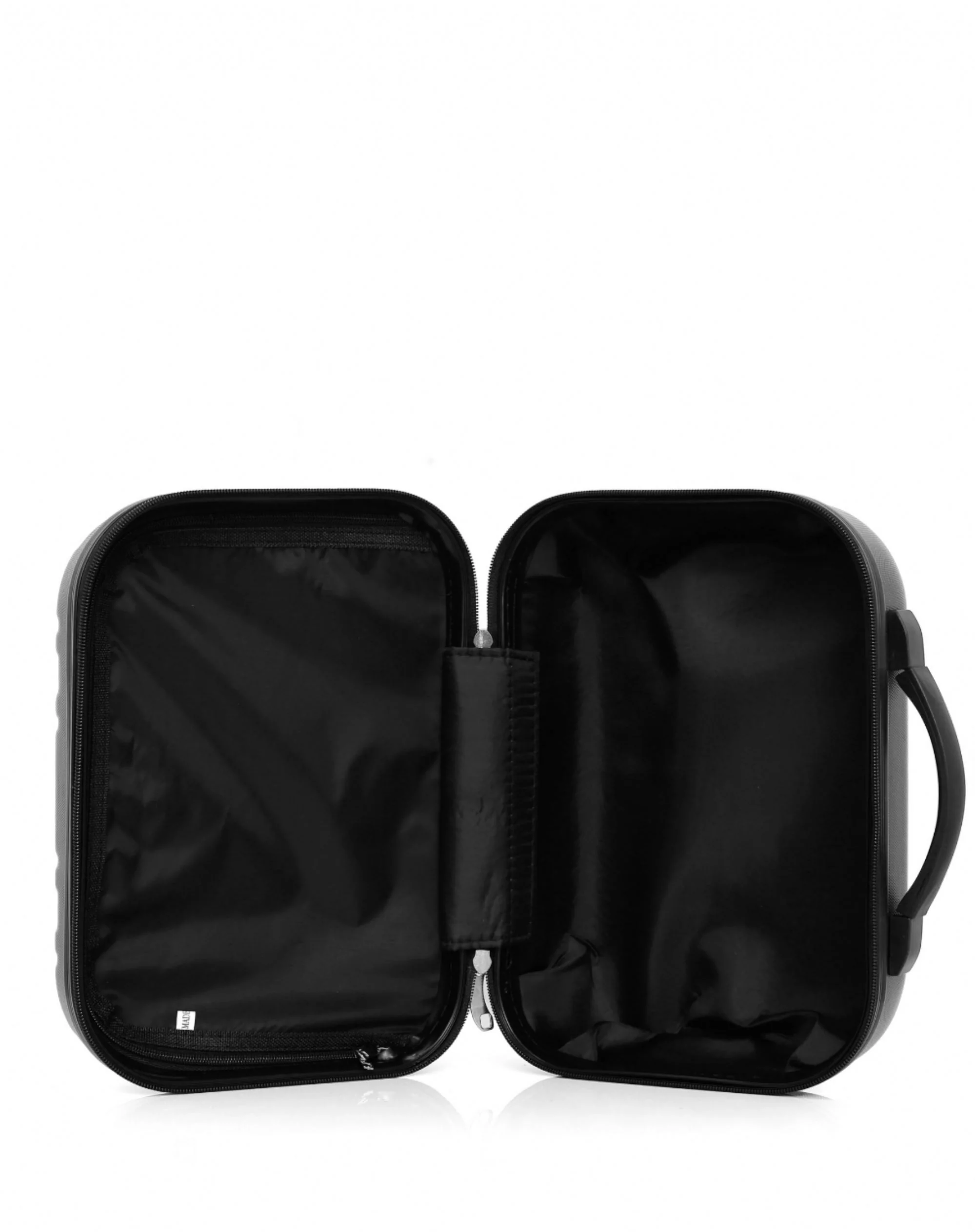 Image du produit 20