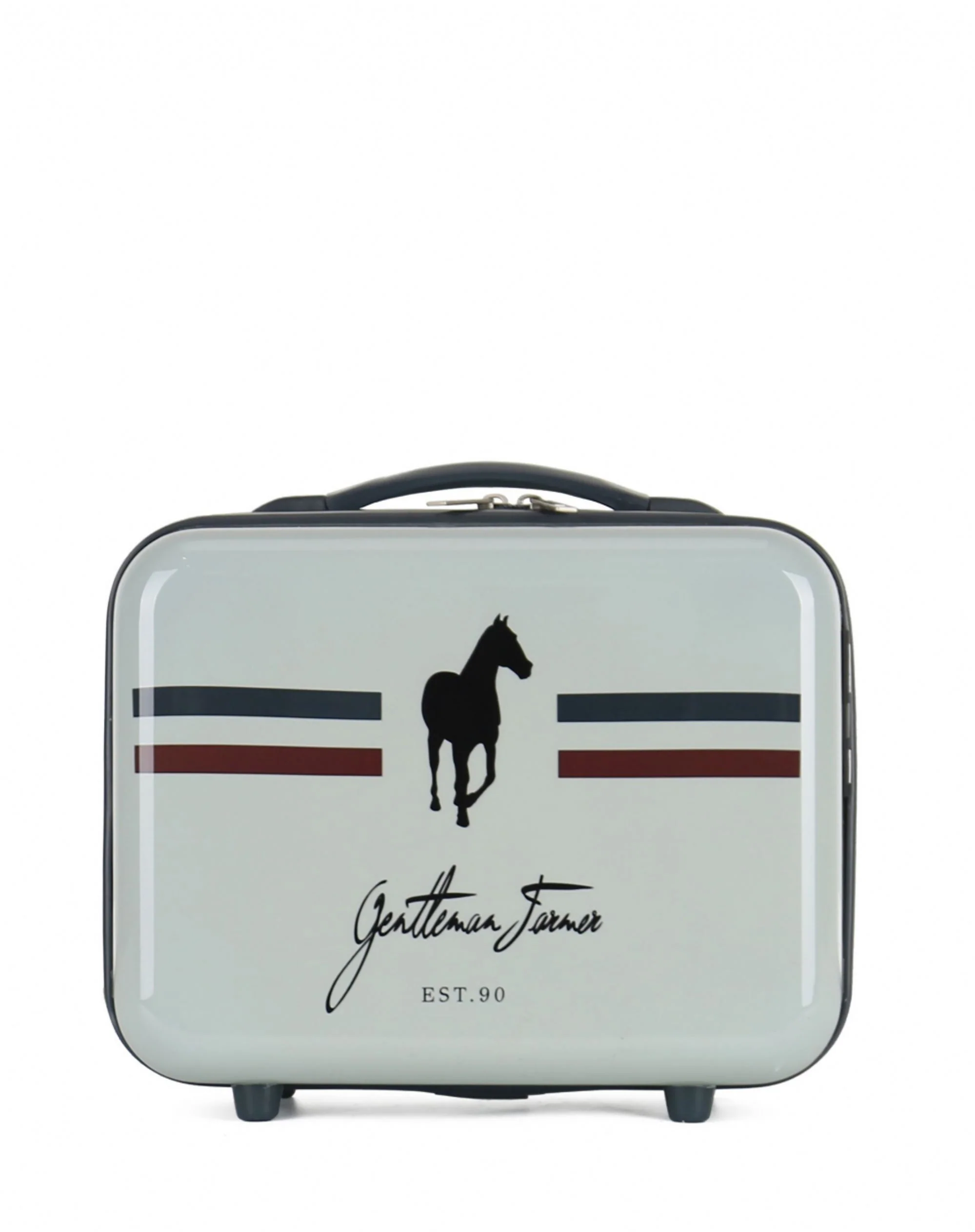 Image du produit 11
