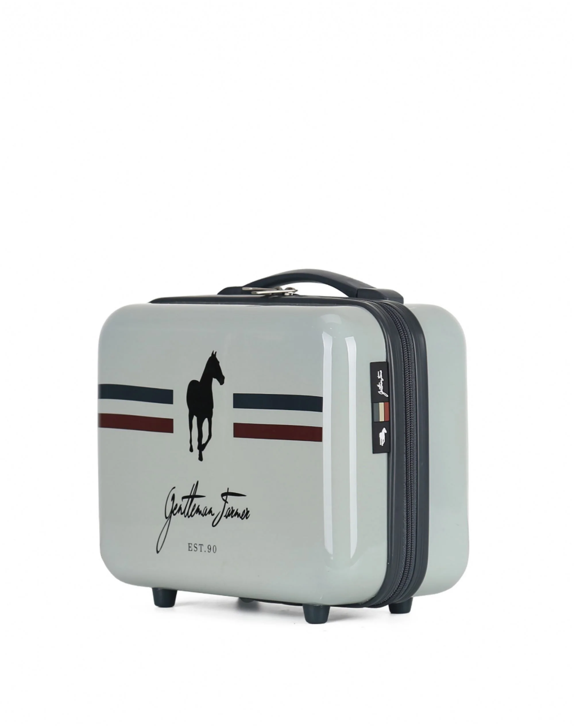 Image du produit 12