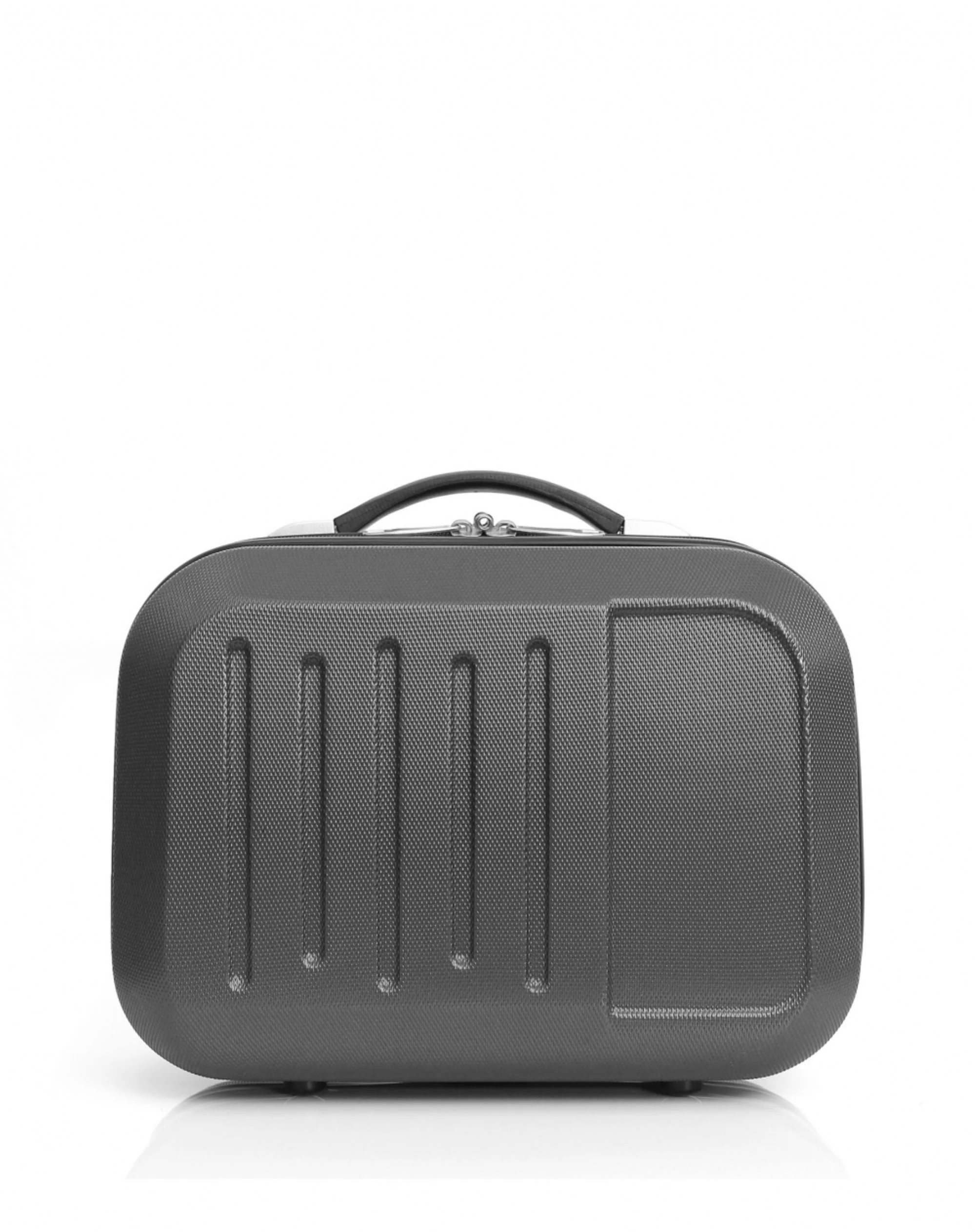Image du produit 16