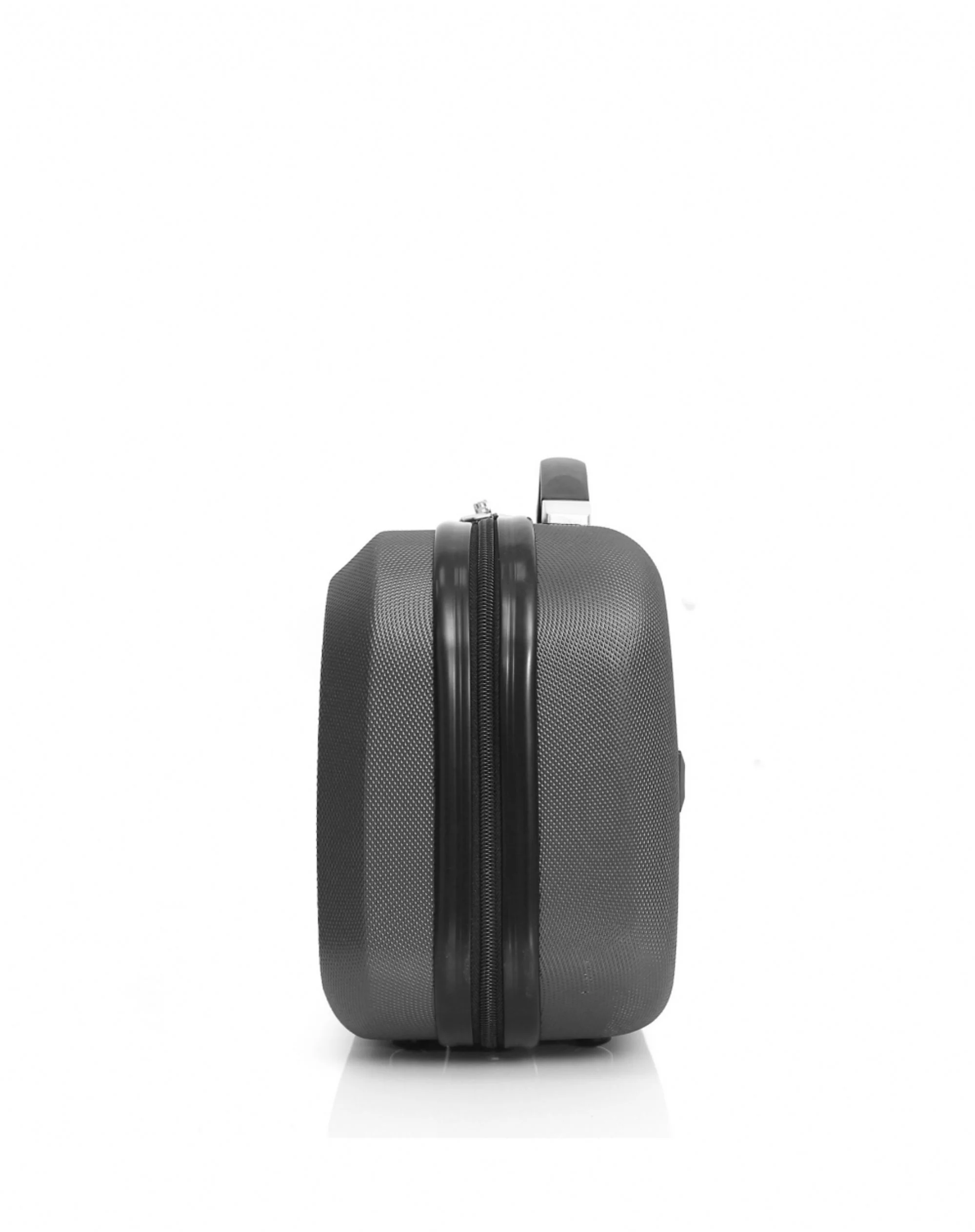 Image du produit 18