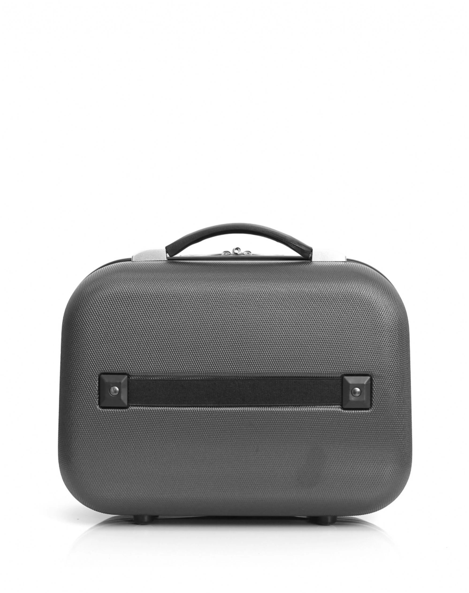Image du produit 19