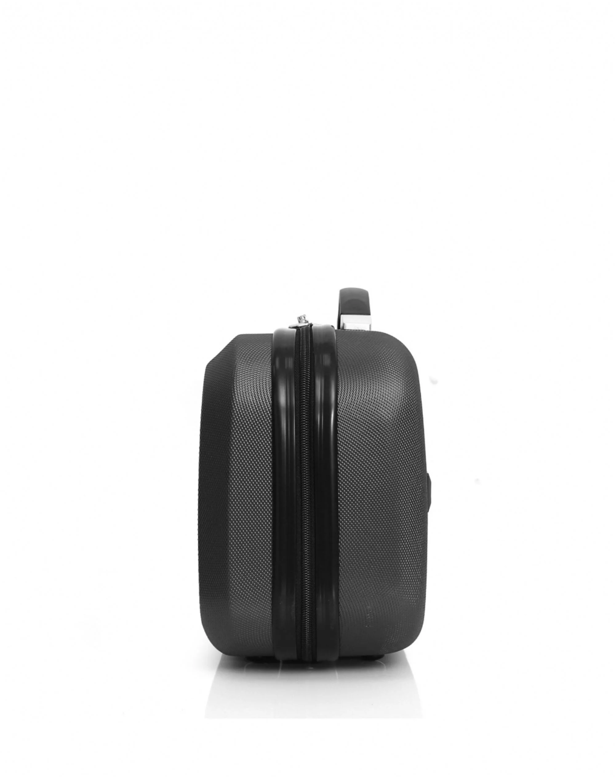 Image du produit 23