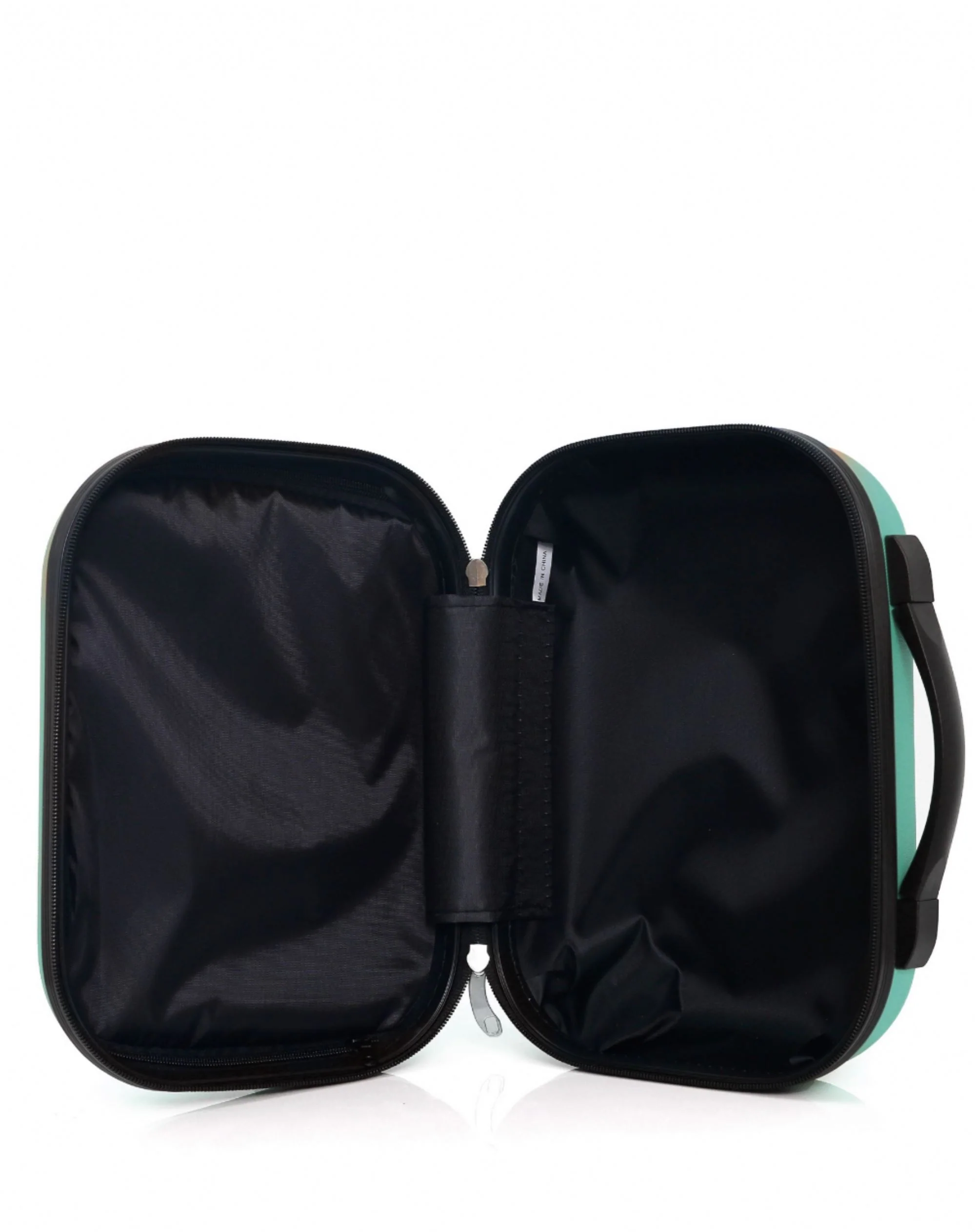 Image du produit 15