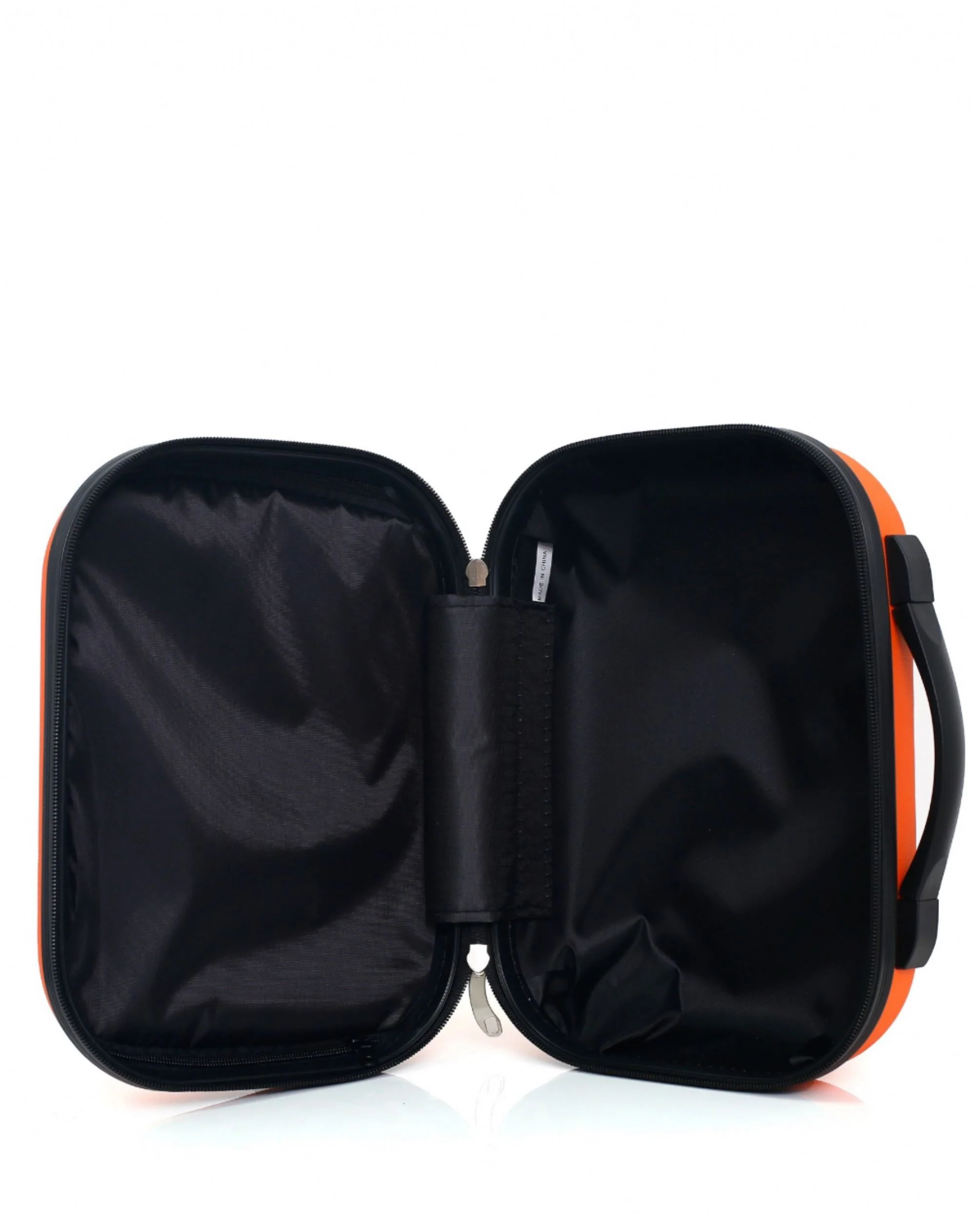 Image du produit 20