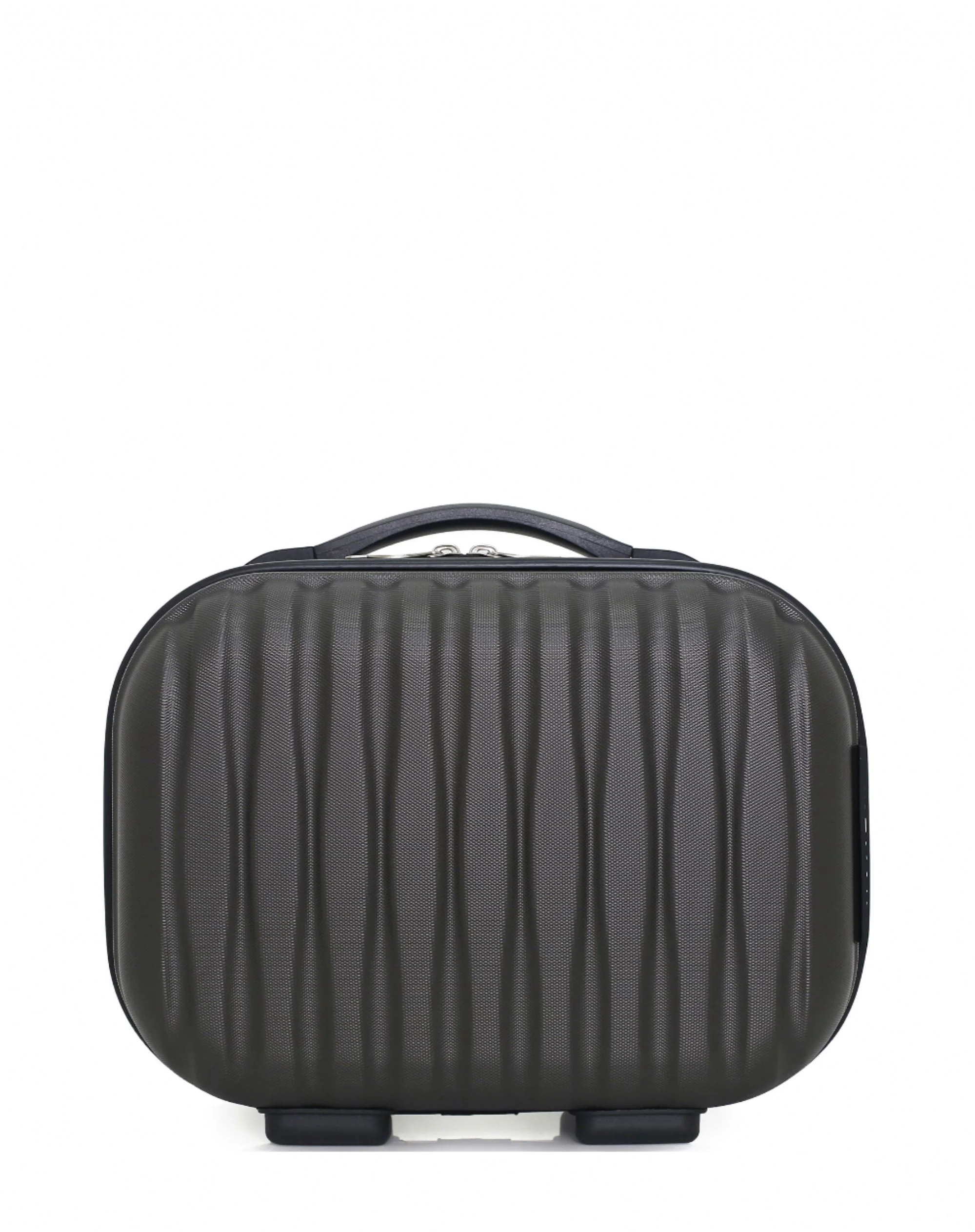 Image du produit 21