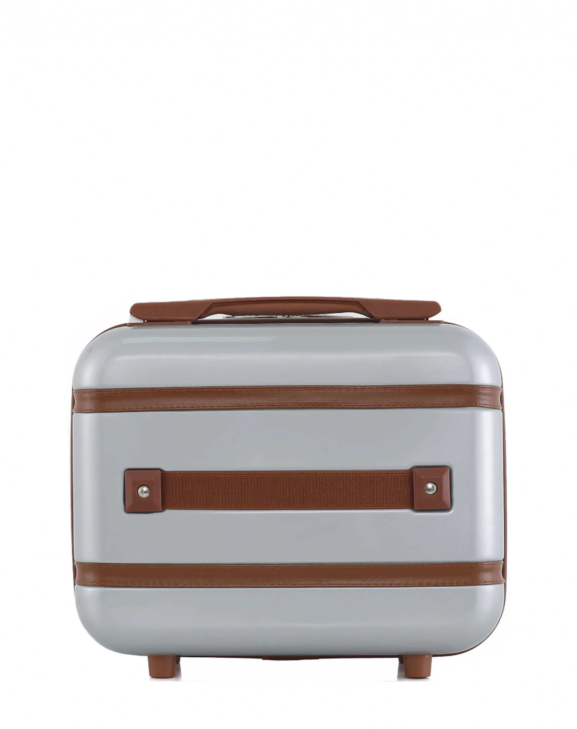 Image du produit 14